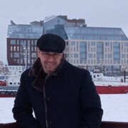 ���������� �����������, ���� ������� ������, 49 ���, ������������ ��� ������, ����� � ���������, c�������� ���������