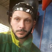  ,  , 24