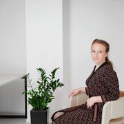  ,   , 39 ,   ,   