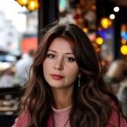 ���������� ���������, ���� ������� ����, 39 ���, ������������ ��� ����� � ���������, c�������� ���������