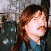  ,   , 58 ,     , c 