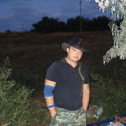  ,  Dmitrii, 48