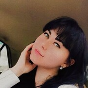  --,   Kristina, 30 ,     , c 