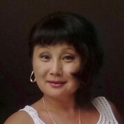  --,   , 59 ,   c 