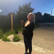 ���������� �����-���������, ���� ������� ������, 30 ���, ������������ ��� ������, ����� � ���������