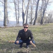 ���������� ������, ���� ������� ���������, 32 ����, ������������ ��� ����� � ���������, c�������� ���������