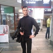 ��� �� ���