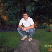  ,   Marat, 44 ,   ,   , c 