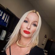 ���������� ������, ���� ������� Katherine, 44 ����, ������������ ��� ������, ����� � ���������