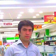 ���������� �������, ���� ������� ������, 34 ����, ������������ ��� ������, ����� � ���������, c�������� ���������