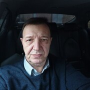  ,   , 63 ,   ,   