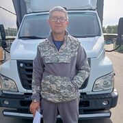 ���������� ������ ��������, ���� ������� ���, 49 ���, ������������ ��� c�������� ���������