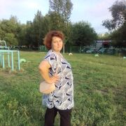 ,   , 38 ,   c , 