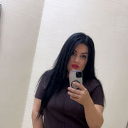 ���������� ����, ���� ������� Nara, 38 ���, ������������ ��� ������, ����� � ���������