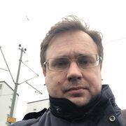  Visby,   Kirill, 38 ,   ,   