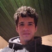  ,   , 25 ,   ,   , c 