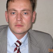  ,   , 46 ,     , c 