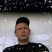  ,   , 43 ,   ,   