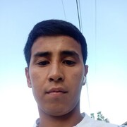  ,  Feruz, 31