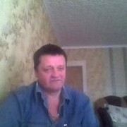  ,   , 65 ,   ,   , c 