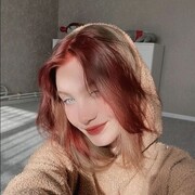   ,   , 20 ,   ,   , 