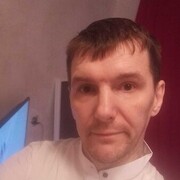  ,   , 43 ,   ,   , c , 