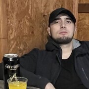 ���������� �����-���������, ���� ������� ������, 33 ����, ������������ ��� ������, ����� � ���������