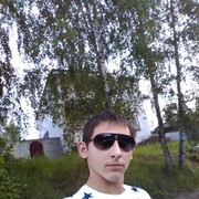  ,   , 28 ,   