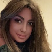 ���������� �����-���������, ���� ������� �����, 35 ���, ������������ 