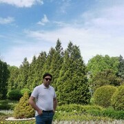  ,   Ghufran, 38 ,   ,   