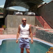 ���������� �������, ���� ������� SELDOM, 47 ���, ������������ 