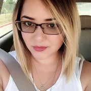  ,  , 27