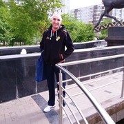  ,   , 59 ,   , 