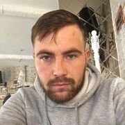 ���������� �������������-����������, ���� ������� ������, 29 ���, ������������ ��� ������, ���������