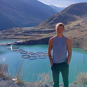  ,   , 22 ,   ,   