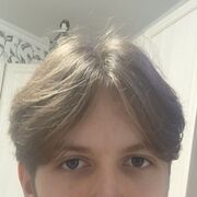 ���������� �����, ������ �����, 20