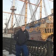  ,   , 42 ,   ,   