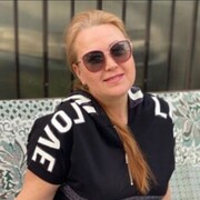  ,   , 53 ,   c 