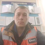  ,   , 31 ,   ,   