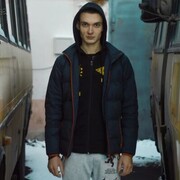  ,   , 25 ,   ,   , c , 