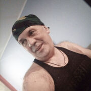 ���������� ������, ���� ������� ������, 62 ����, ������������ ��� ������, ����� � ���������