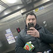  ,   Danil, 30 ,   ,   