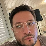  ,    , 35 ,   ,   , c 