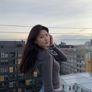 ���������� ������, ���� ������� ����, 20 ���, ������������ ��� ������, ����� � ���������, c�������� ���������, ���������