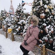 ���������� ������, ���� ������� ���������, 28 ���, ������������ ��� ����� � ���������, c�������� ���������, ���������