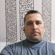  ,   , 48 ,   c 