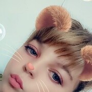  ,  , 24