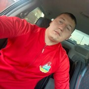 ,   , 31 ,     , c , 