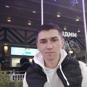  ,   Alexander, 38 ,   ,   , c 