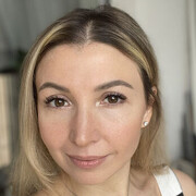 ���������� �����-���������, ���� ������� Lara, 40 ���, ������������ ��� ����� � ���������, c�������� ���������